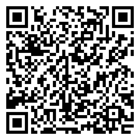 kod QR z danymi kontaktowymi 54076693600000