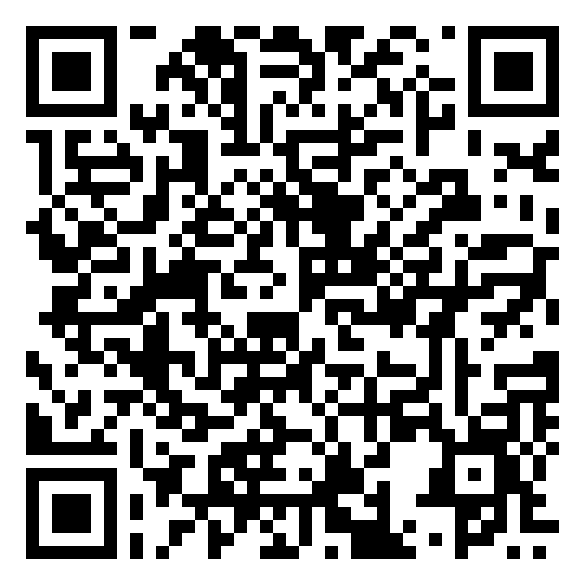 kod QR z danymi kontaktowymi 54025612900000