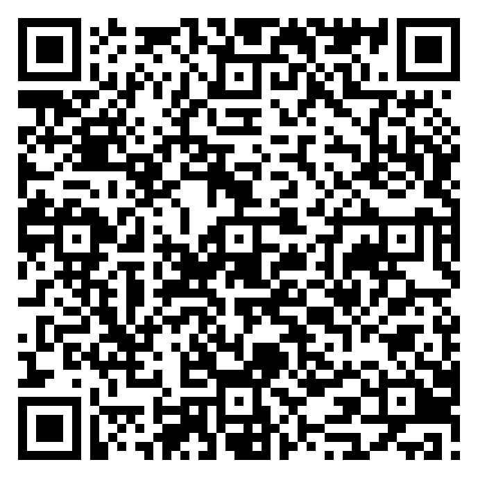 kod QR z danymi kontaktowymi 29043399000000