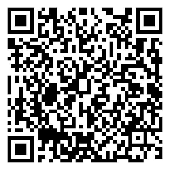 kod QR z danymi kontaktowymi 52439574800000