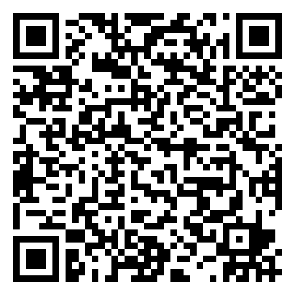 Zps kod QR z danymi kontaktowymi kod QR z danymi kontaktowymi 01111518600000