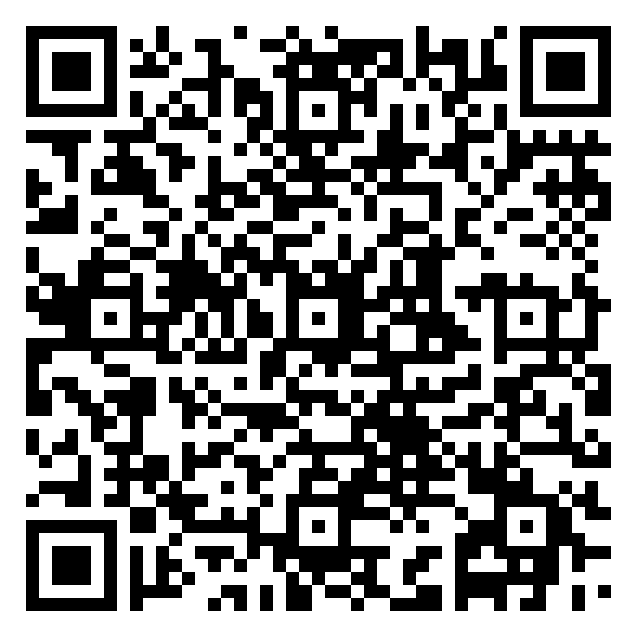 kod QR z danymi kontaktowymi 52365786700000