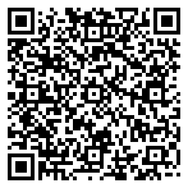 kod QR z danymi kontaktowymi 52917260000000