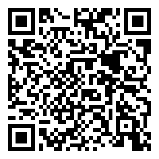 kod QR z danymi kontaktowymi 38661003800000