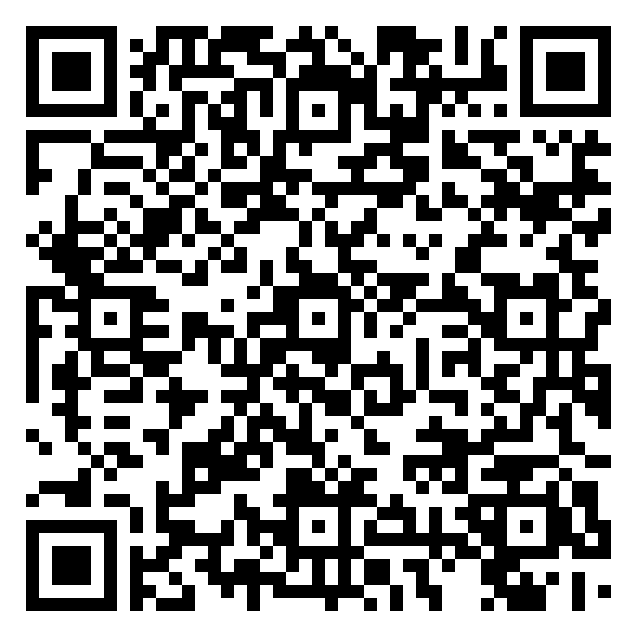 kod QR z danymi kontaktowymi 27113457800000