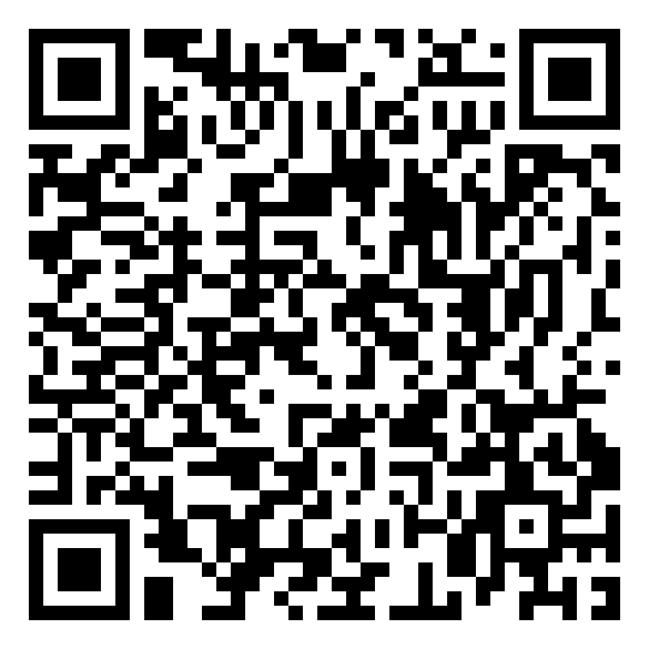 kod QR z danymi kontaktowymi 25053156000000