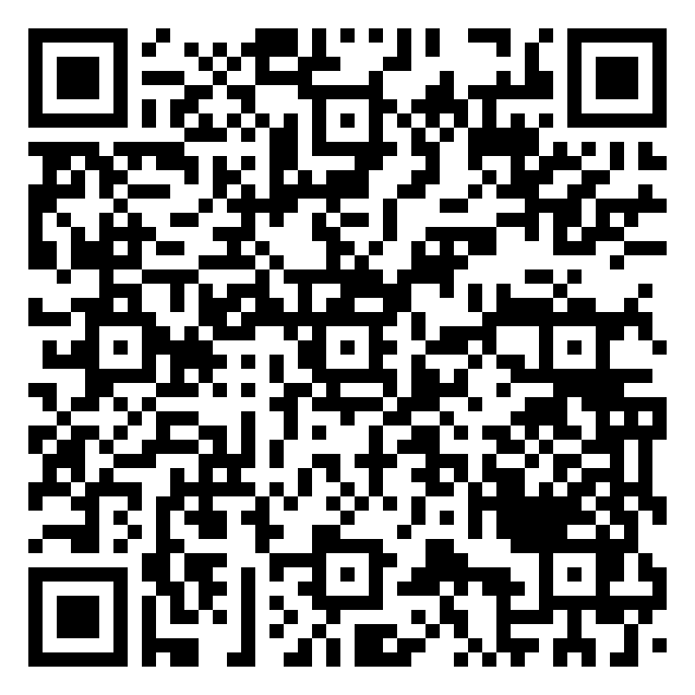 kod QR z danymi kontaktowymi 00826724000000