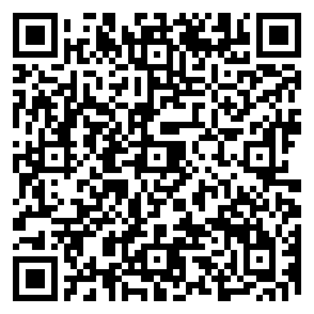 kod QR z danymi kontaktowymi 36236669200000