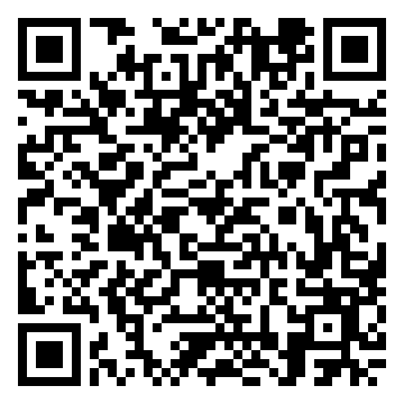 kod QR z danymi kontaktowymi 29078073400000