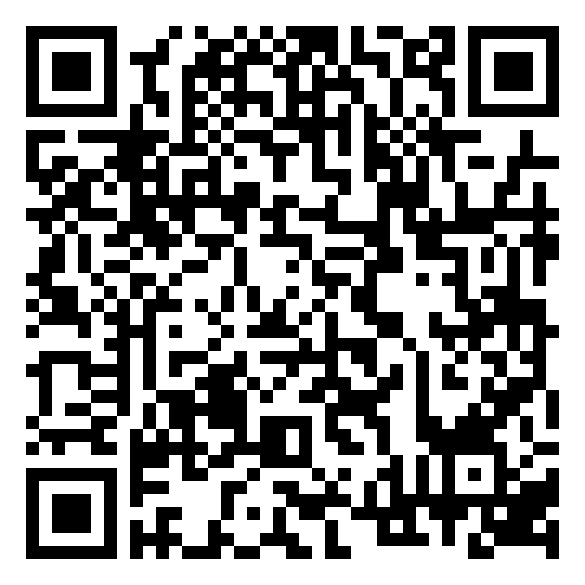 kod QR z danymi kontaktowymi 52485739600000