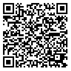 kod QR z danymi kontaktowymi 25092188700000