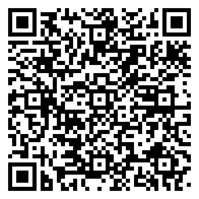 kod QR z danymi kontaktowymi 27388731300000