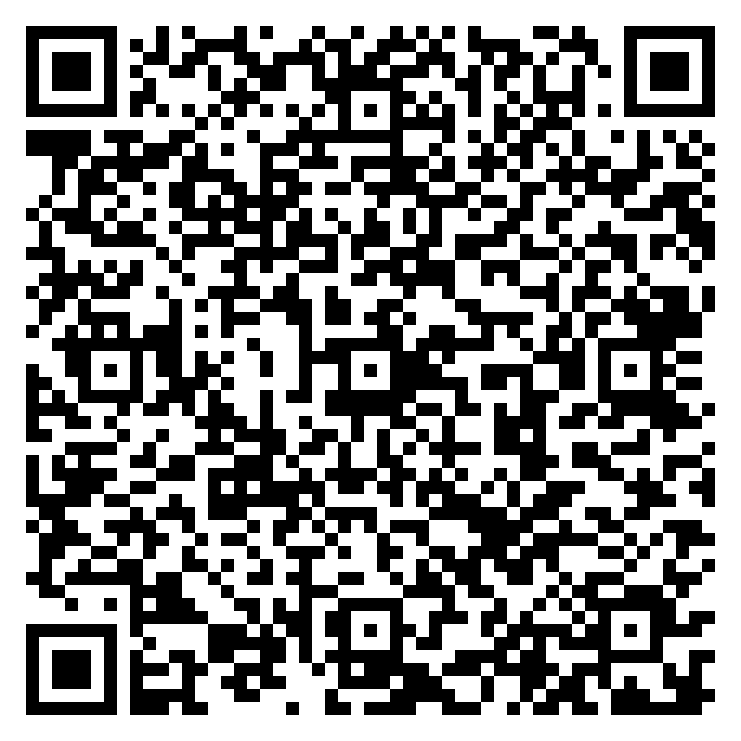 kod QR z danymi kontaktowymi 36379542600000