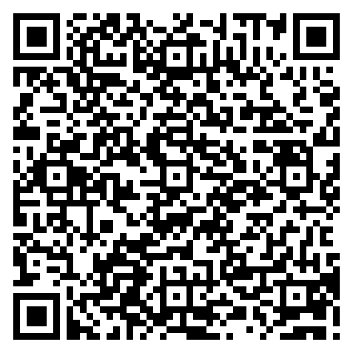 kod QR z danymi kontaktowymi 36434147200000