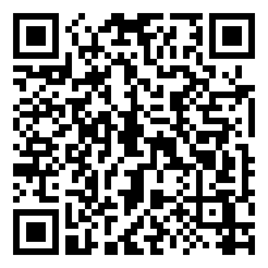 kod QR z danymi kontaktowymi 30199589500000