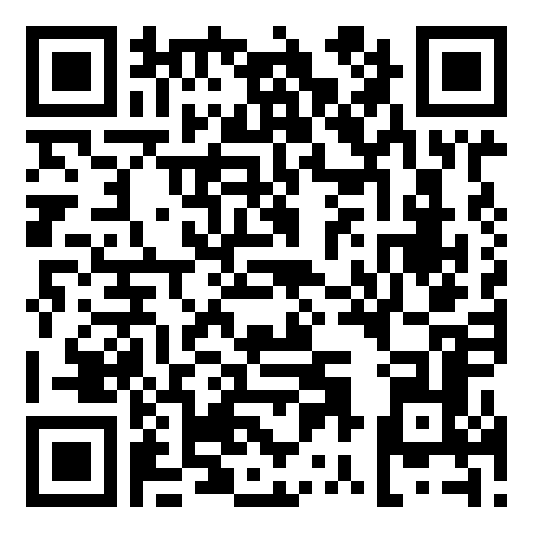 kod QR z danymi kontaktowymi 30199602100000