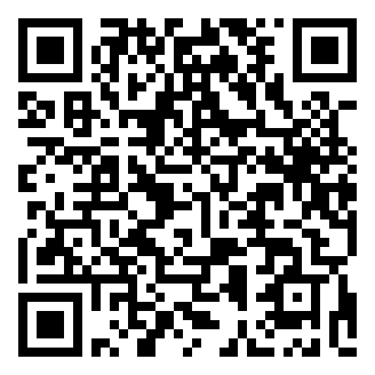 kod QR z danymi kontaktowymi 30199599000000