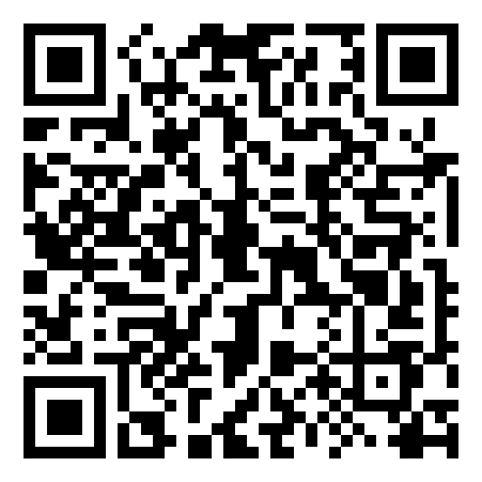 kod QR z danymi kontaktowymi 30199586600000
