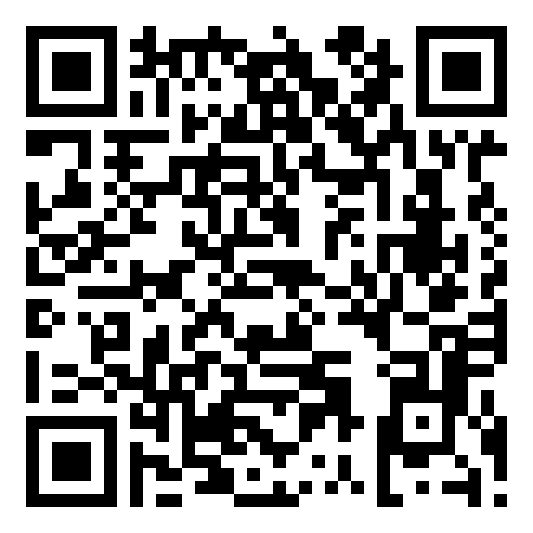 kod QR z danymi kontaktowymi 30257121700000