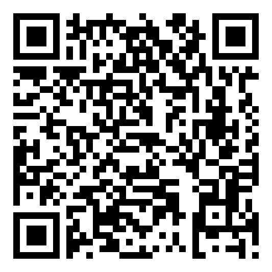 kod QR z danymi kontaktowymi 30257125200000