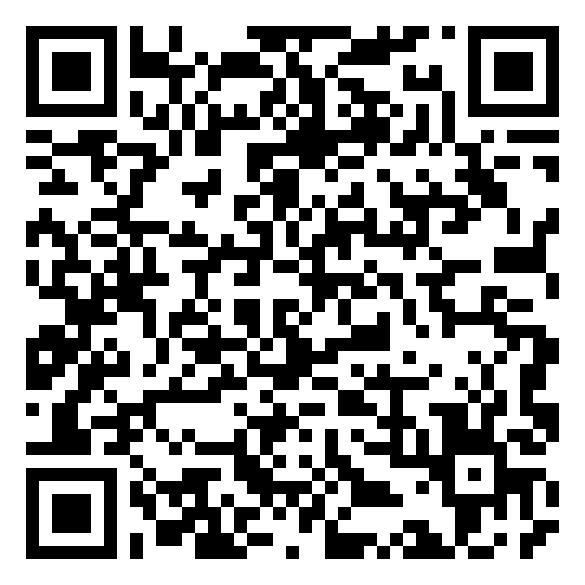kod QR z danymi kontaktowymi 36053457600000