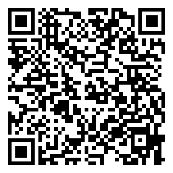 kod QR z danymi kontaktowymi 21105811100000