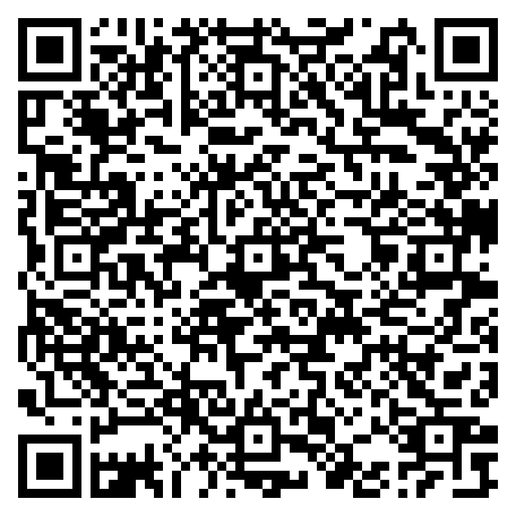 kod QR z danymi kontaktowymi 35156303300000
