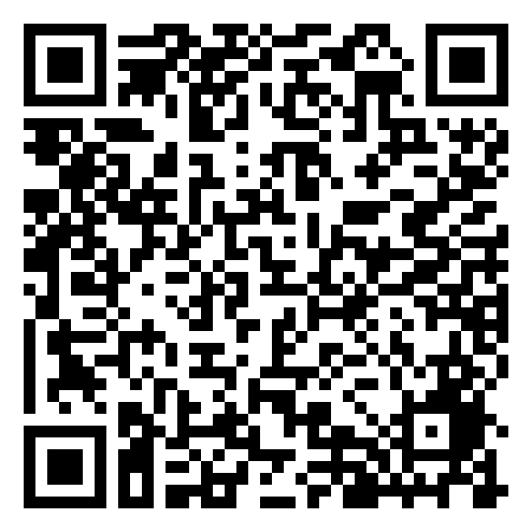 kod QR z danymi kontaktowymi 38229439100000