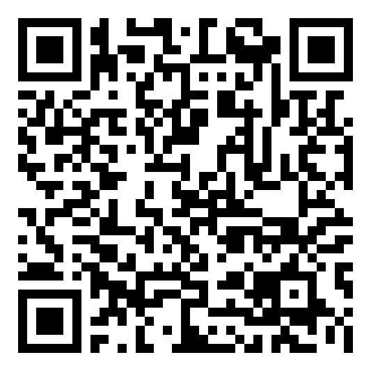kod QR z danymi kontaktowymi 54262520000000