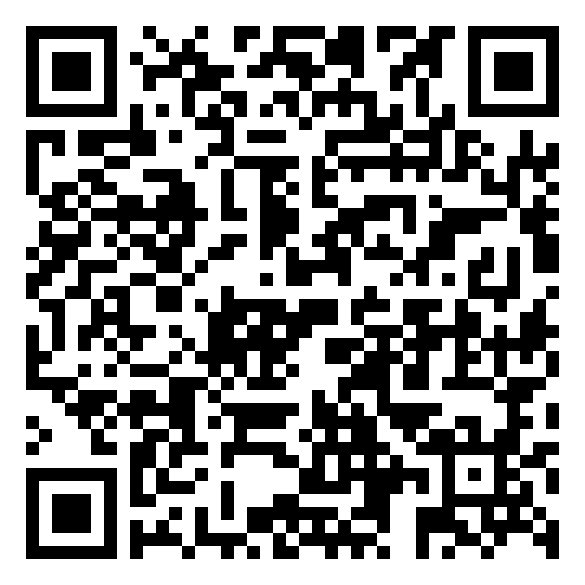 kod QR z danymi kontaktowymi 38515165700000