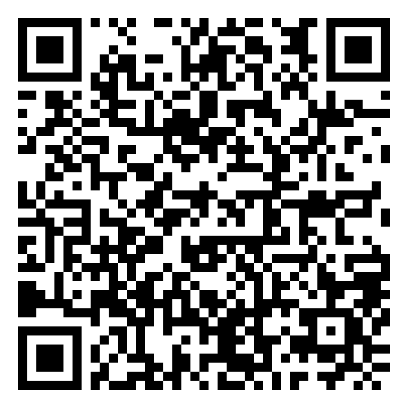 Zr Shoes kod QR z danymi kontaktowymi kod QR z danymi kontaktowymi 36514306000000