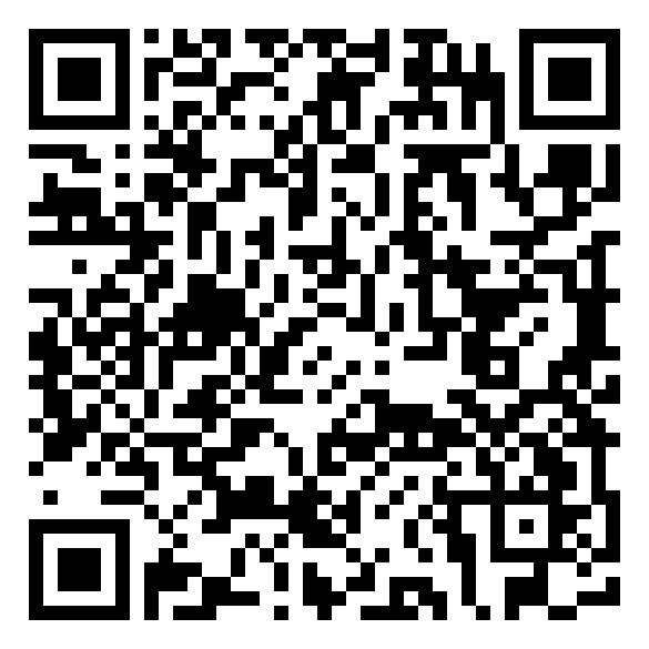 kod QR z danymi kontaktowymi 52724423400000