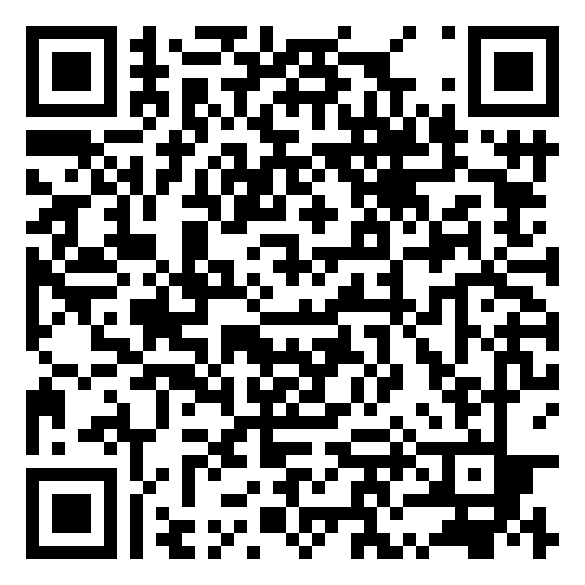 kod QR z danymi kontaktowymi 54012870400000