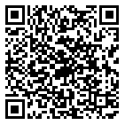 kod QR z danymi kontaktowymi 31156251000000