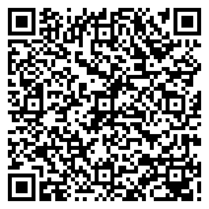 kod QR z danymi kontaktowymi 27235452000000