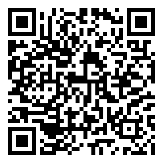kod QR z danymi kontaktowymi 38887733700000