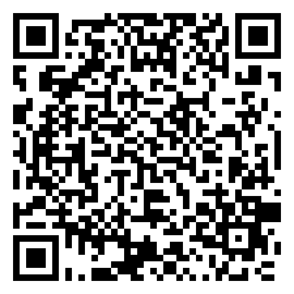 kod QR z danymi kontaktowymi 14710268900000