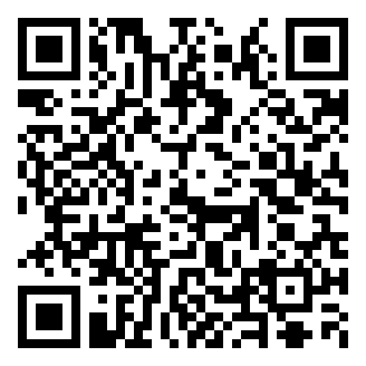 kod QR z danymi kontaktowymi 38400638000000
