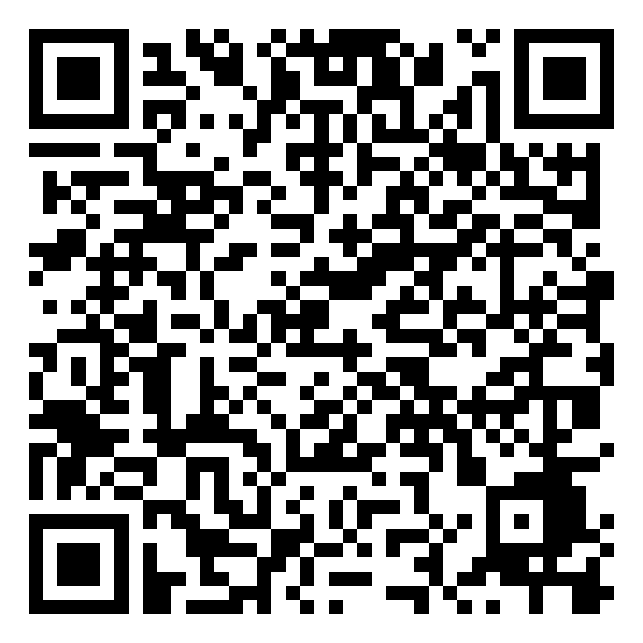 Zrb Czp kod QR z danymi kontaktowymi kod QR z danymi kontaktowymi 52113884400000