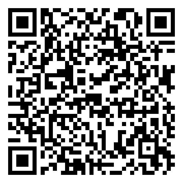 kod QR z danymi kontaktowymi 52438352100000