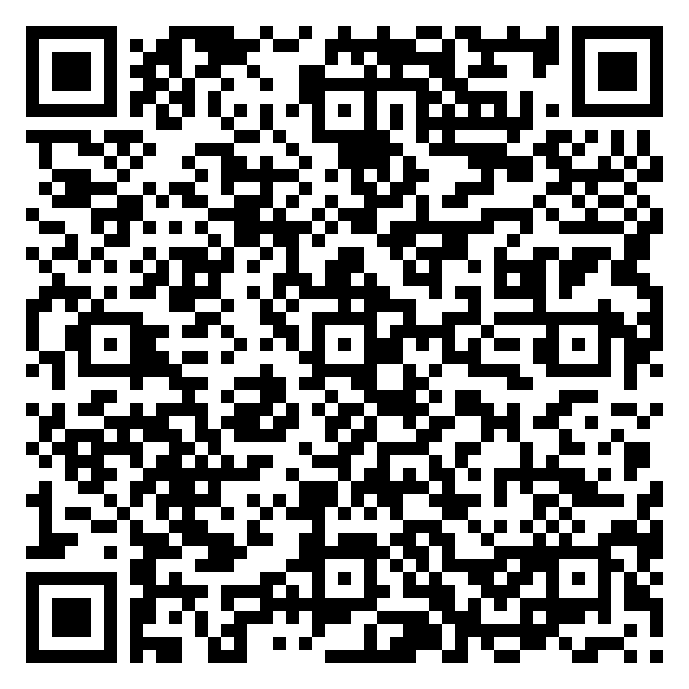 kod QR z danymi kontaktowymi 61032419900000