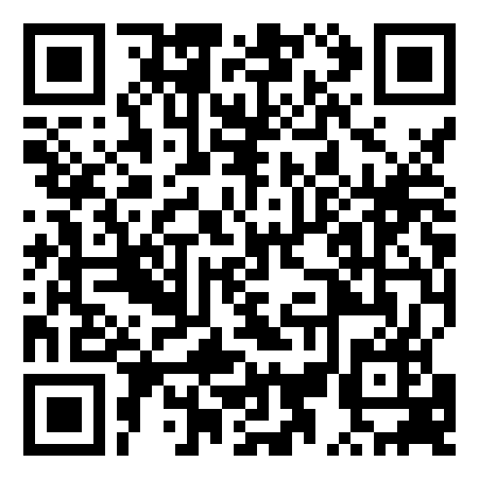 kod QR z danymi kontaktowymi 36757226100000