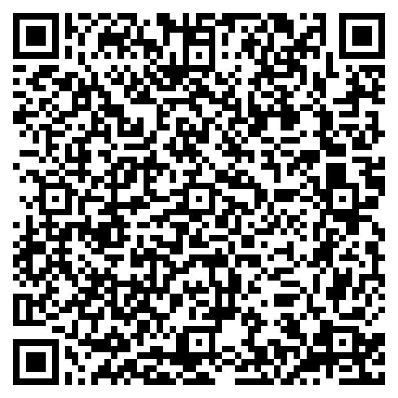 kod QR z danymi kontaktowymi 52930466700000