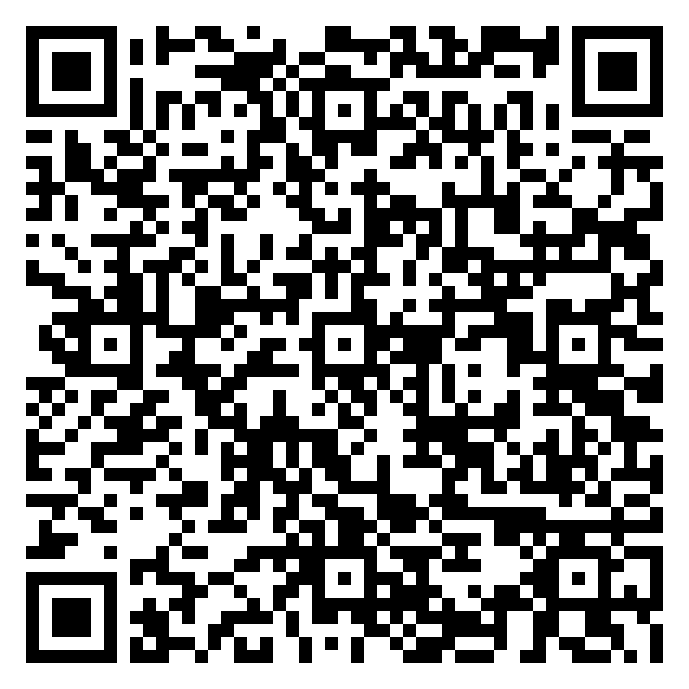 kod QR z danymi kontaktowymi 36200410900000