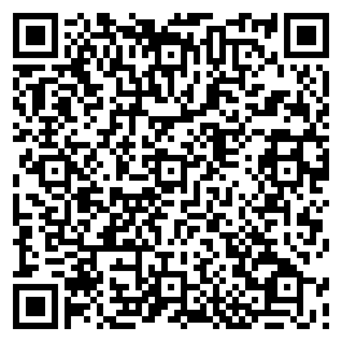 kod QR z danymi kontaktowymi 28033513700000