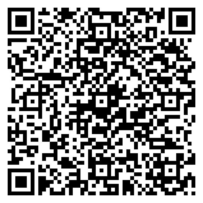kod QR z danymi kontaktowymi 18068430300000