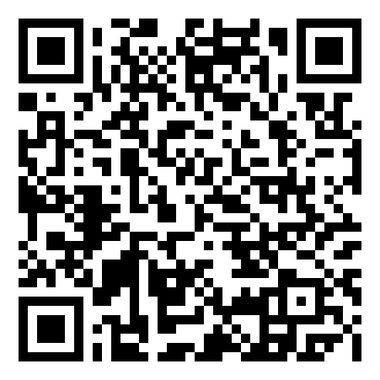 kod QR z danymi kontaktowymi 52344301400000