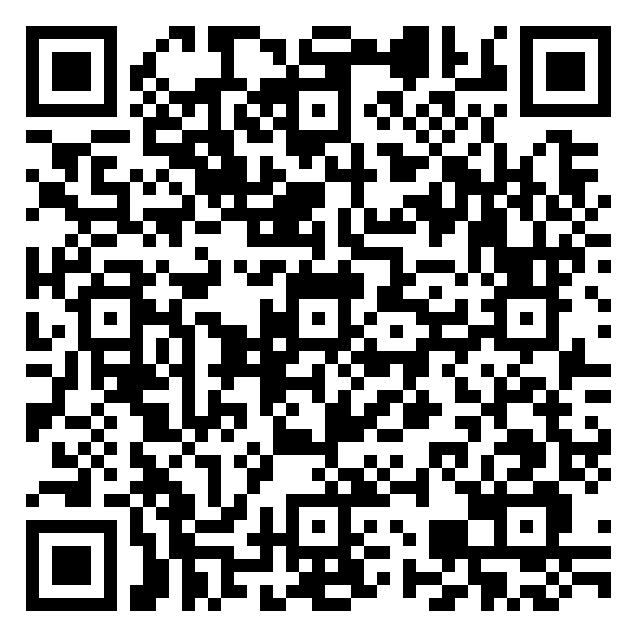 kod QR z danymi kontaktowymi 27358514400000