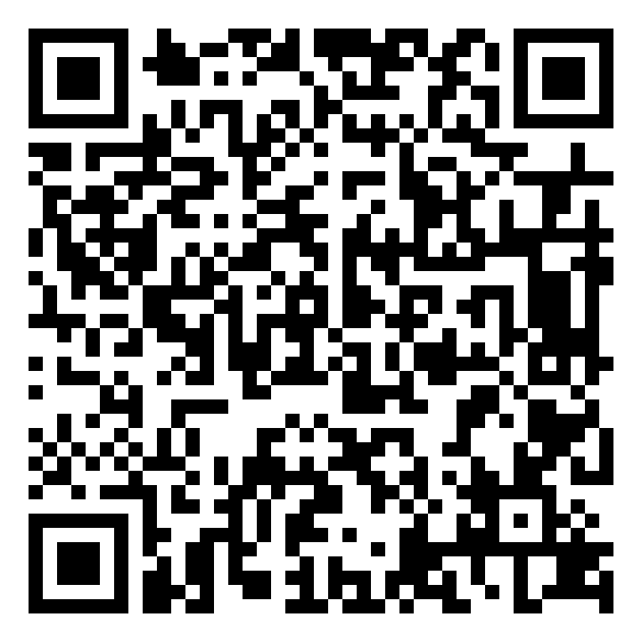 kod QR z danymi kontaktowymi 52558506600000