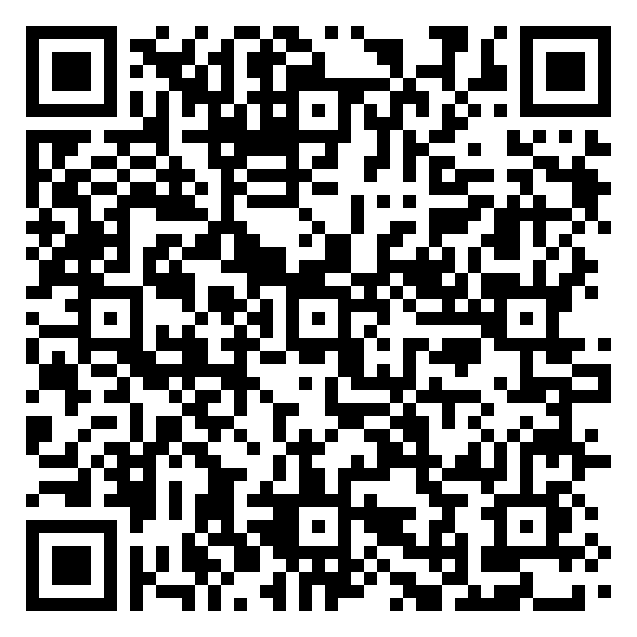 ZRB SYPOSZ JERZY SYPOSZ kod QR z danymi kontaktowymi kod QR z danymi kontaktowymi 29010792500000